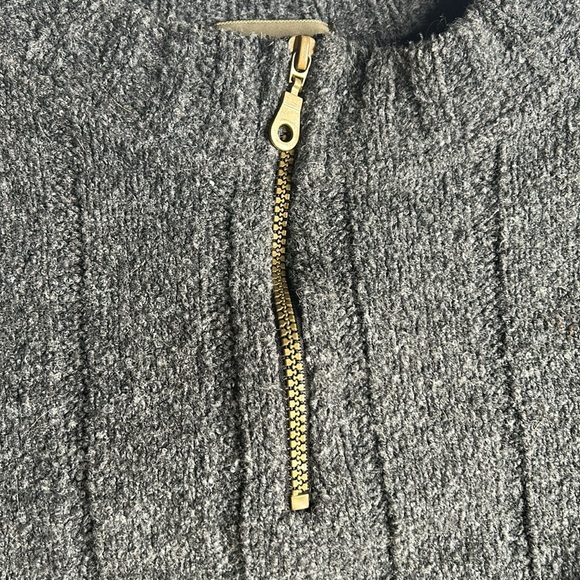 Vintage Tagsport Sweater - Picture 4 of 7